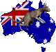 Australia logo