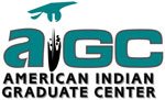 AIGC logo