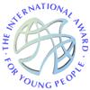 The International Award For Young People