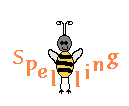 Speeling Bee