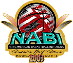 NABI logo