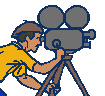 Cameraman
