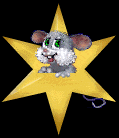 Mouse Star