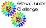 Global Junior College