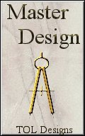 TOL Designs - Master Design