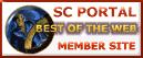 SC Portal - Best of the Web