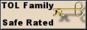 TOL Family Safe Rated