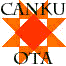 Canku Ota logo