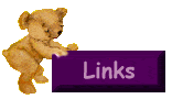 Links Teddy Bear