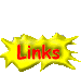 Links Graphic