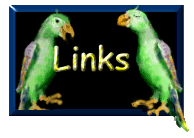 Parrot Links
