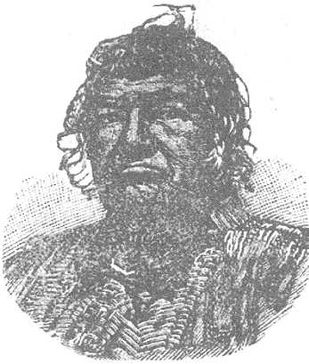 habbona (1775-1859)